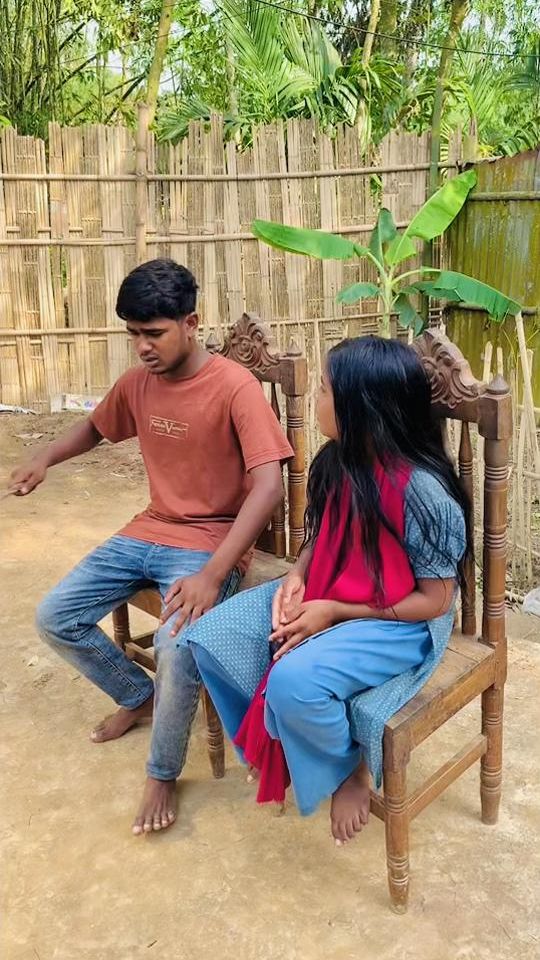 TikTok video thumbnail by naeeymbro320