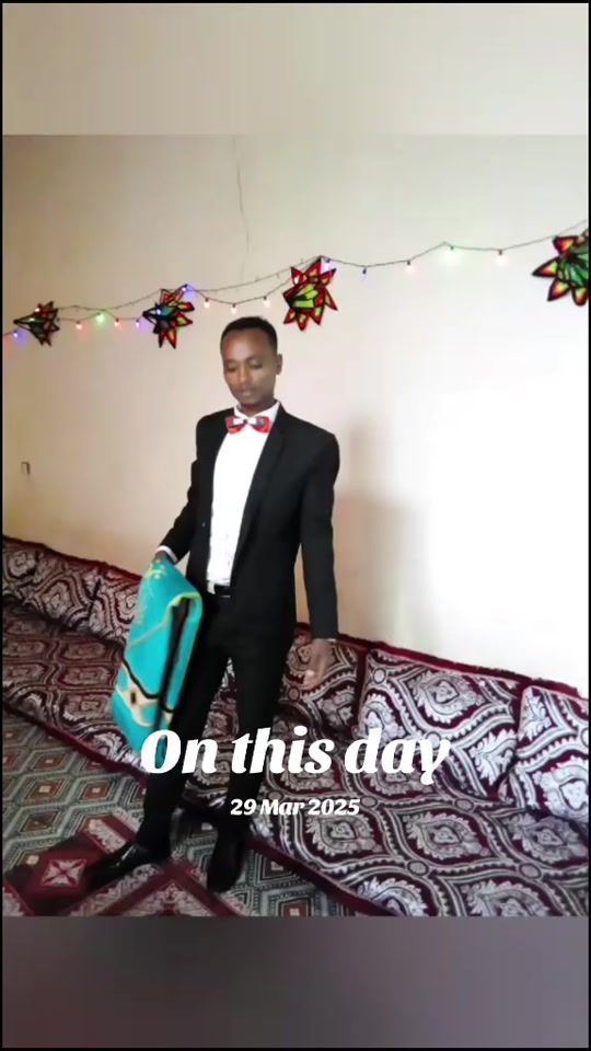 TikTok video thumbnail by addishashe