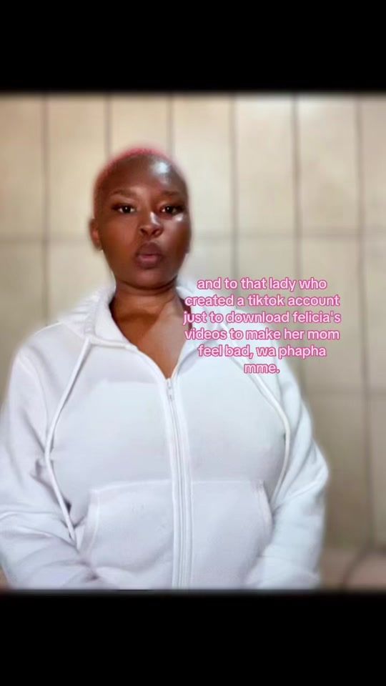 TikTok video thumbnail by nellytee20