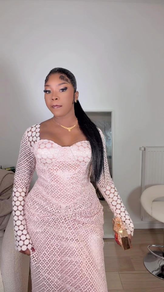 TikTok video thumbnail by khoudia.off