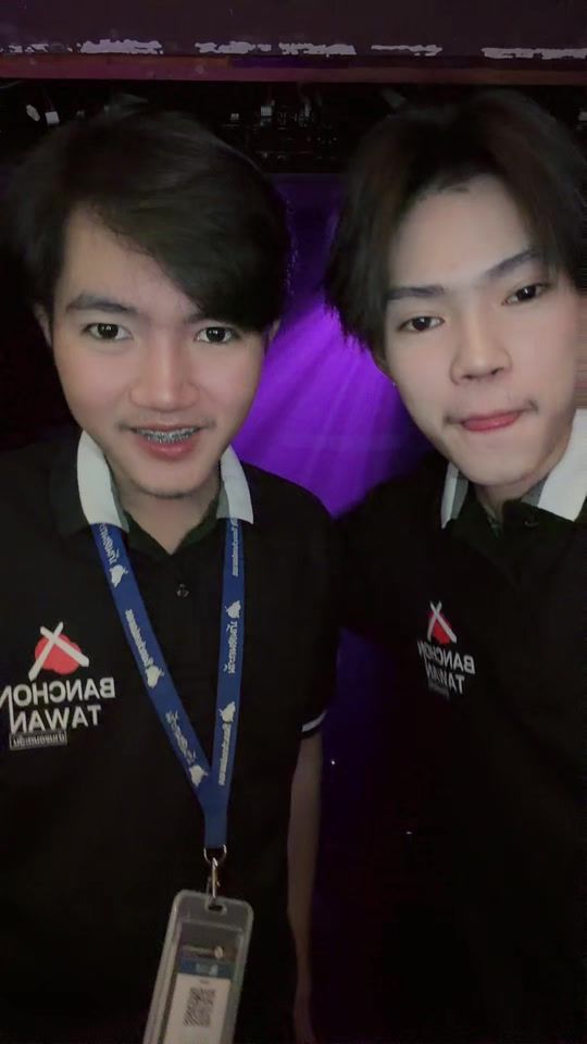 TikTok video thumbnail by phongx69
