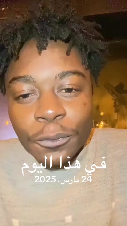 TikTok video thumbnail by salahtwix2