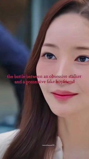 TikTok video thumbnail by raccheeellll_