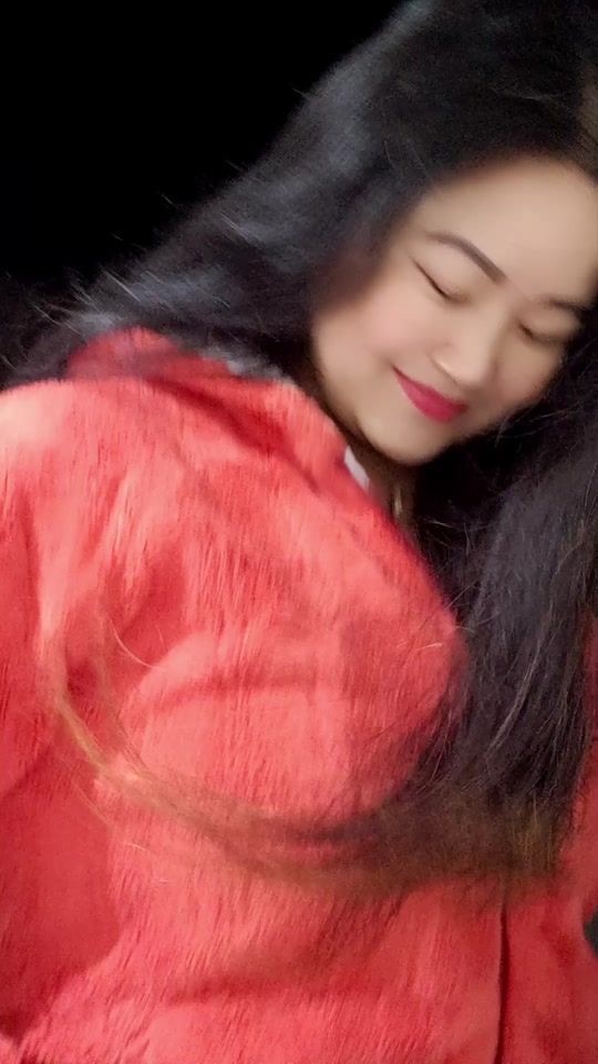 TikTok video thumbnail by usha.muskan123