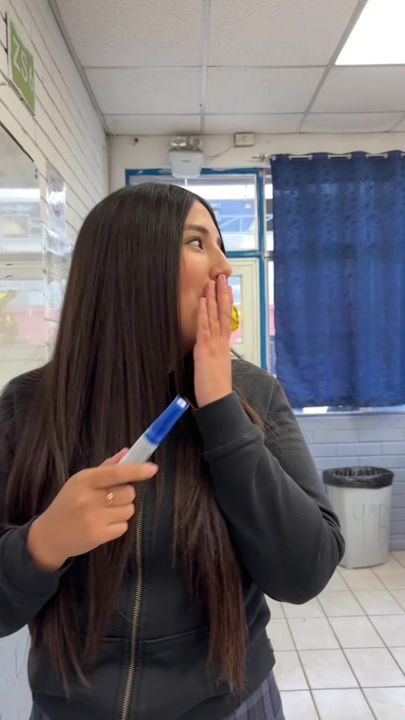 TikTok video thumbnail by ehytan.17