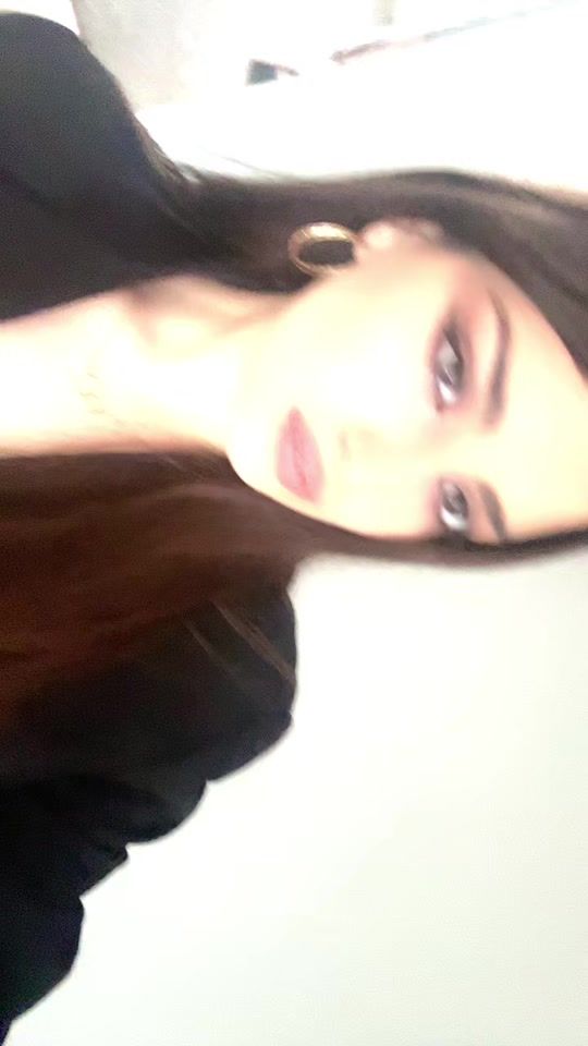 TikTok video thumbnail by _ninishkaa_