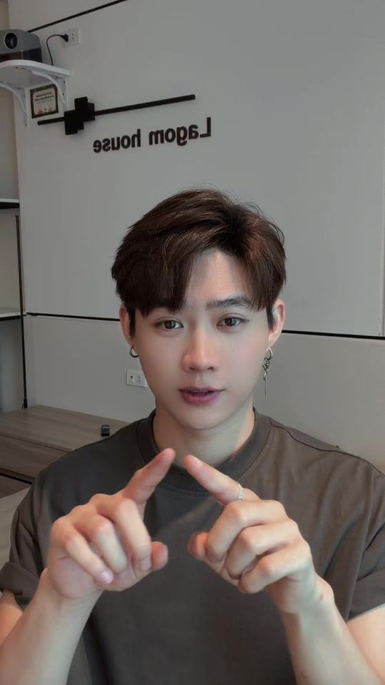 TikTok video thumbnail by tuan_bo