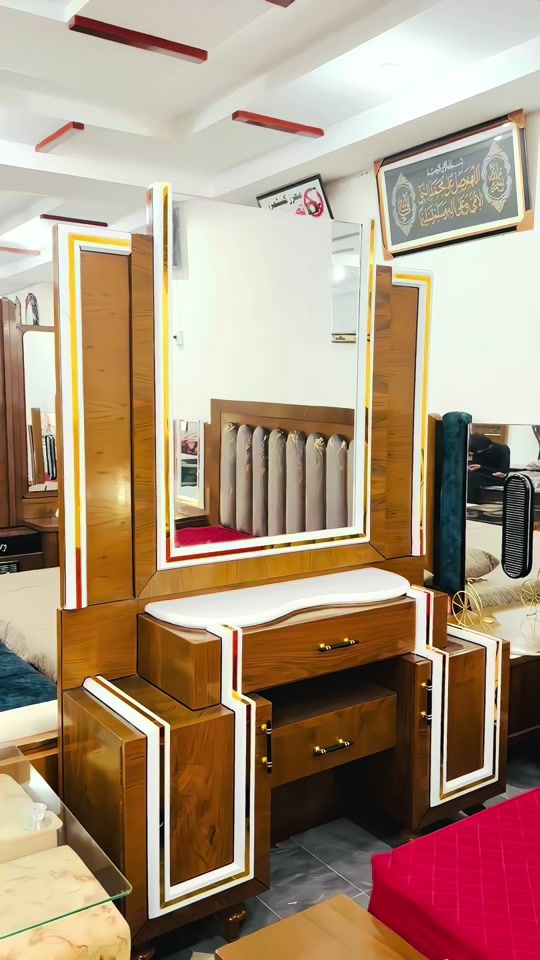 TikTok video thumbnail by sheralifurniture1