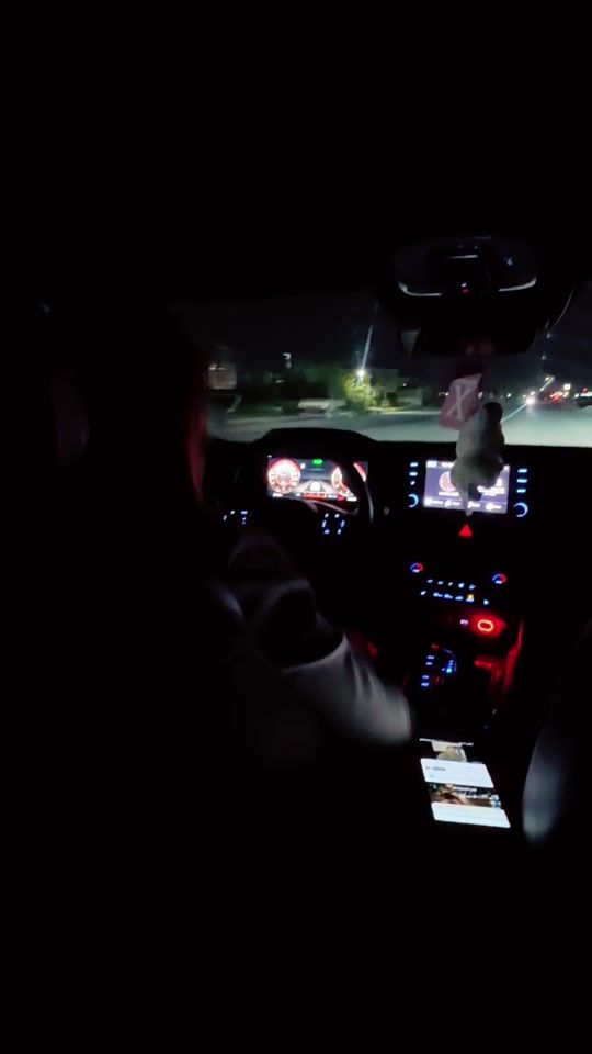 TikTok video thumbnail by _ays_999