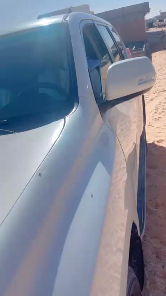 TikTok video thumbnail by user2665374820306