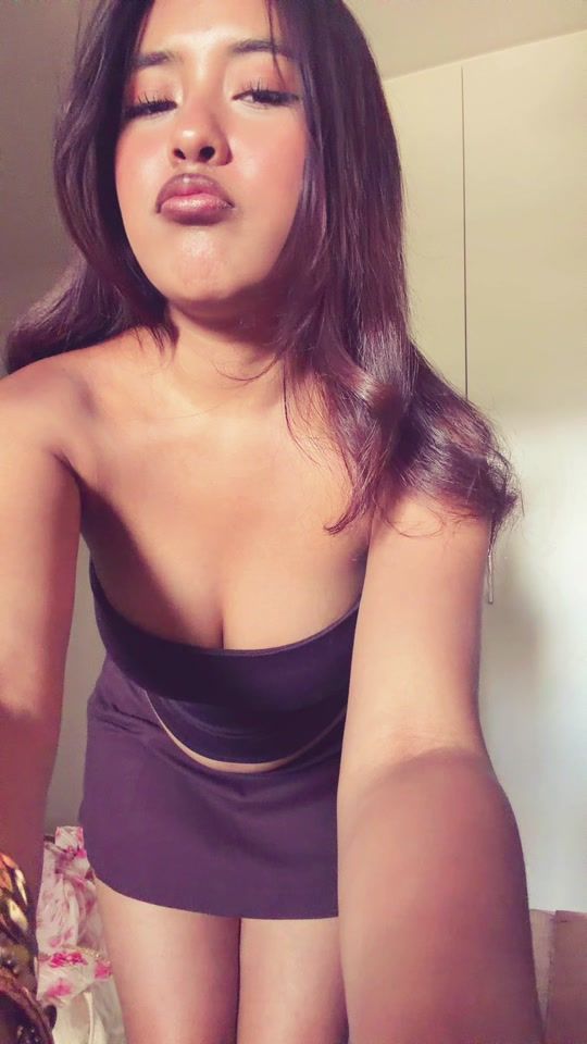 TikTok video thumbnail by yours_anshu