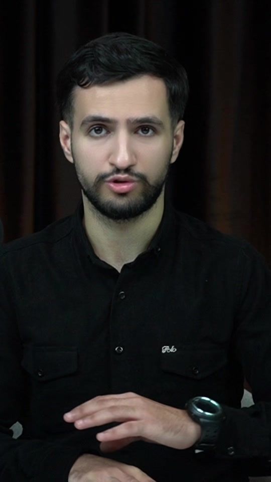 TikTok video thumbnail by coachbabakhasanov