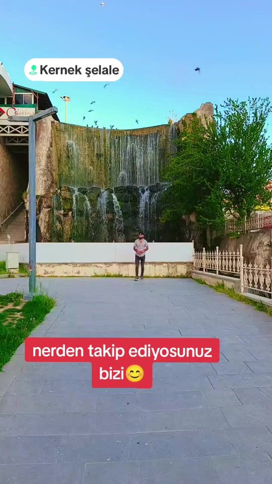 TikTok video thumbnail by barocan.2