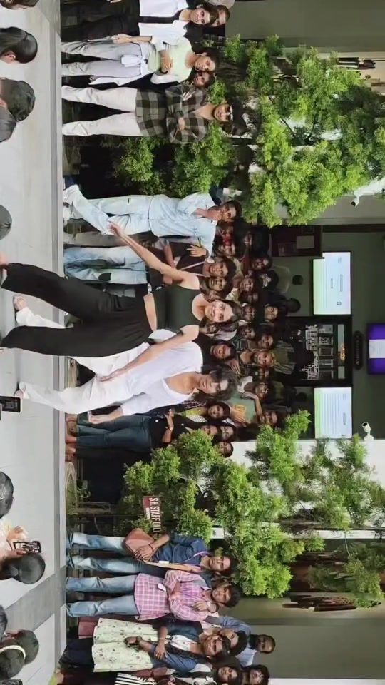 TikTok video thumbnail by a.k_12.1