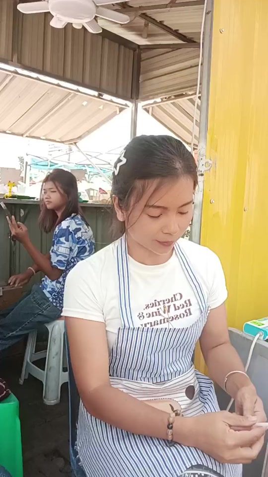 TikTok video thumbnail by ferncokcok