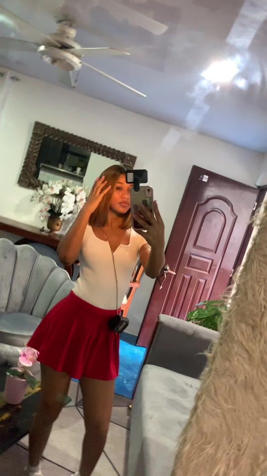 TikTok video thumbnail by ladediii