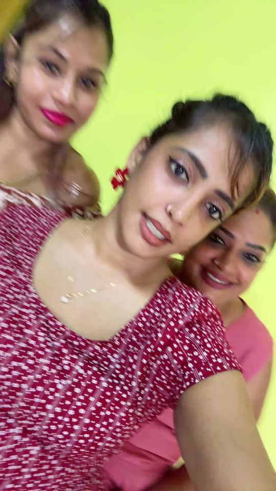 TikTok video thumbnail by renunanda30