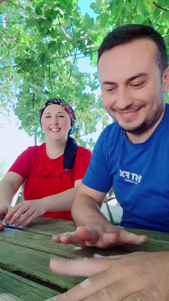 TikTok video thumbnail by enver46hatice