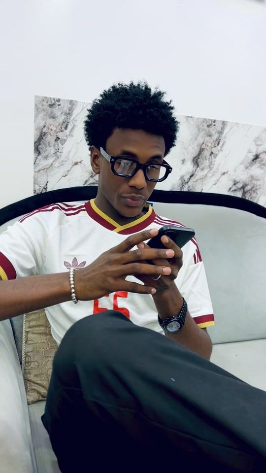 TikTok video thumbnail by juniordiallo