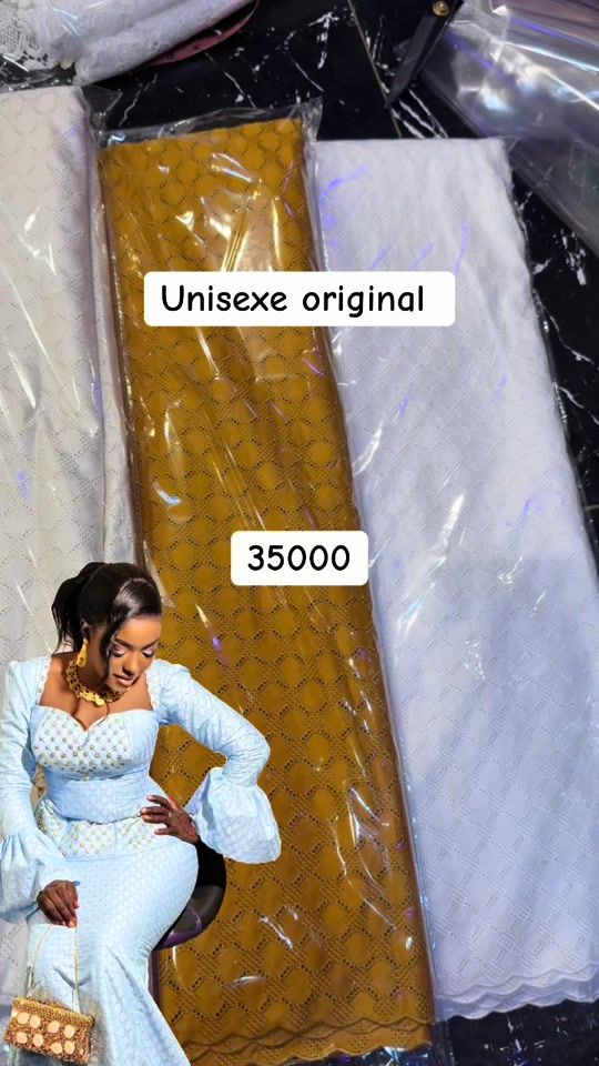TikTok video thumbnail by timcollection2