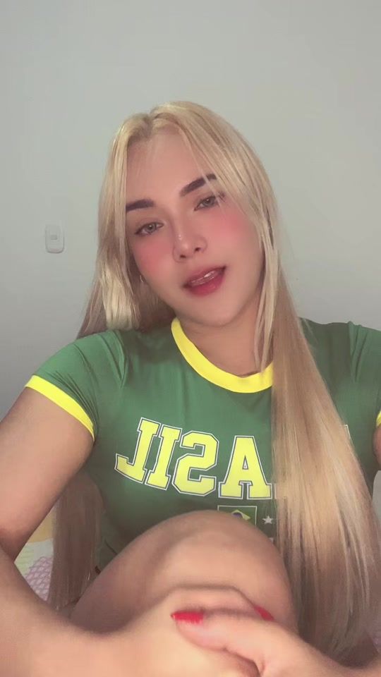 TikTok video thumbnail by rocioenlinea_