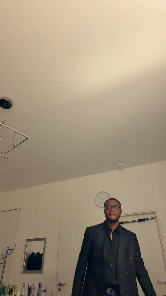 TikTok video thumbnail by hermann_world
