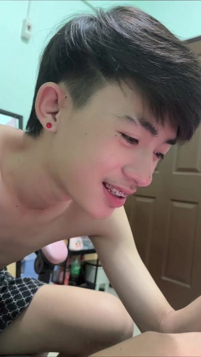 TikTok video thumbnail by user9tn2n20cn5
