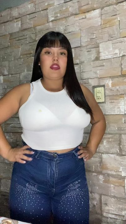 TikTok video thumbnail by yanella_palacio15