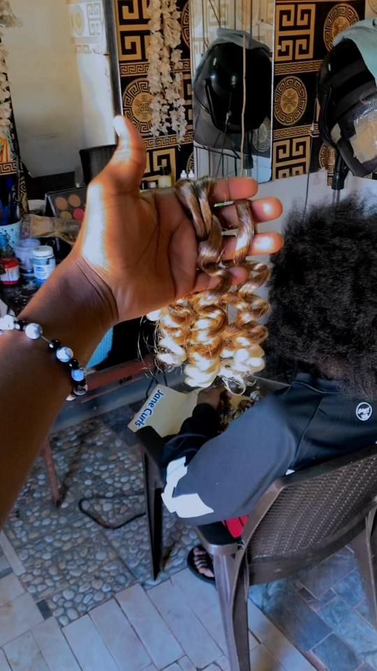TikTok video thumbnail by touchbygreg