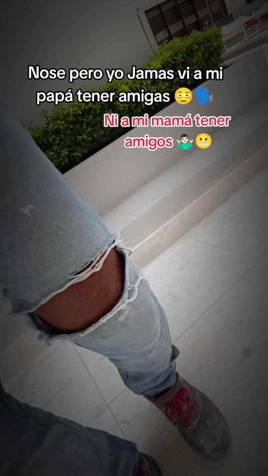 TikTok video thumbnail by death94_