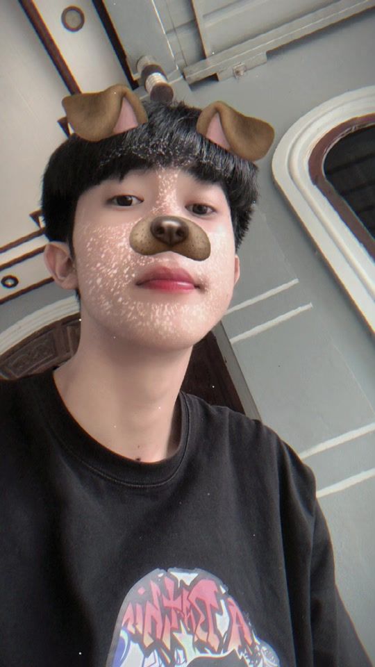 TikTok video thumbnail by khuan.kk0