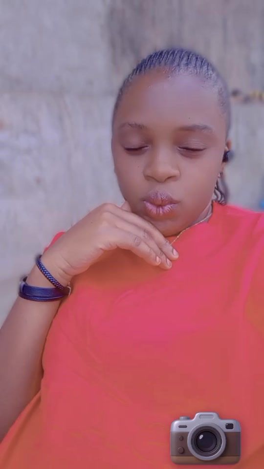 TikTok video thumbnail by evliengalula2