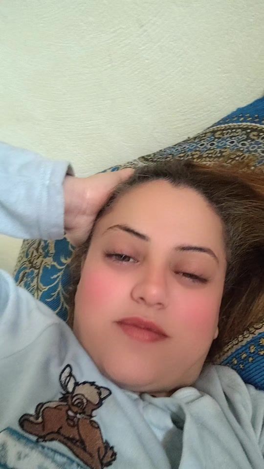 TikTok video thumbnail by faridahanin