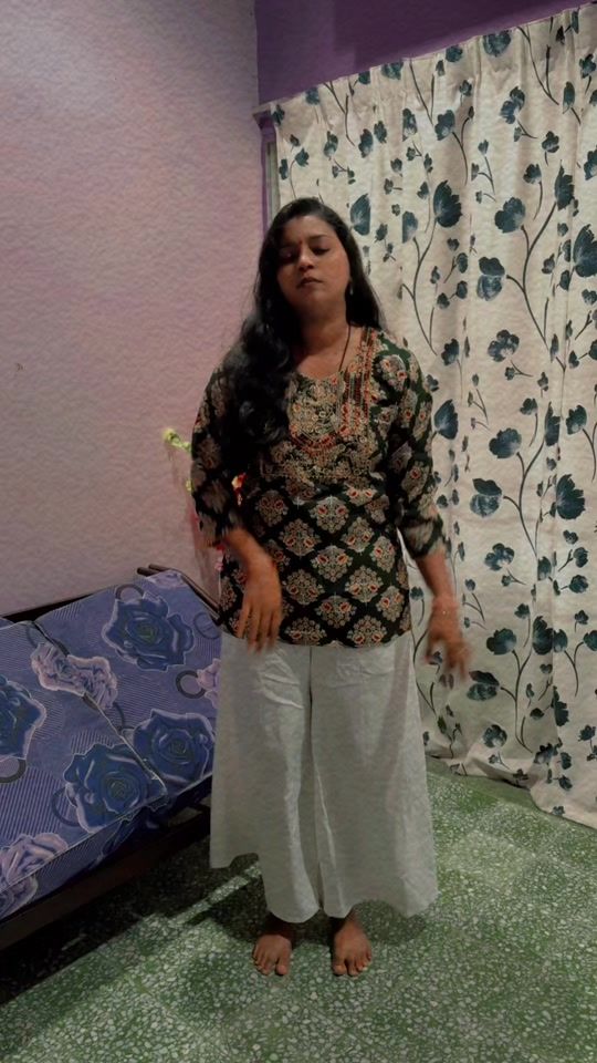 TikTok video thumbnail by suria2111