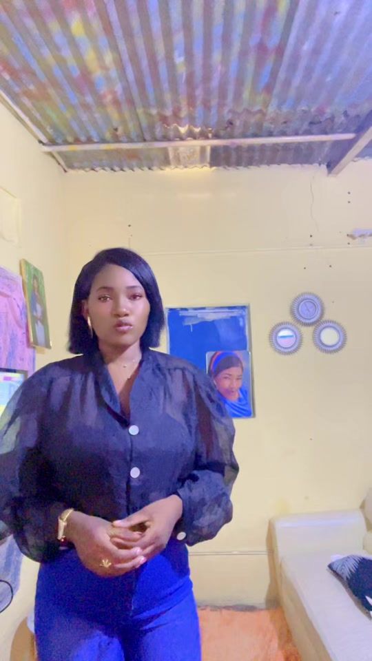 TikTok video thumbnail by 2.ff.f.foco