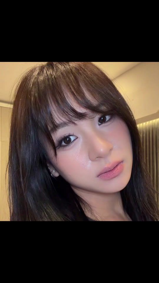 TikTok video thumbnail by _starryserenity