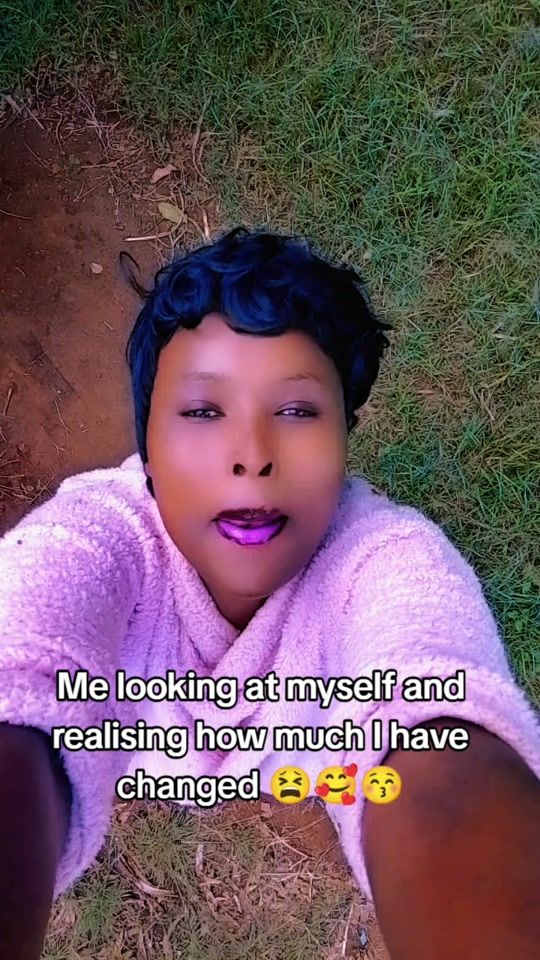 TikTok video thumbnail by queeniepurete