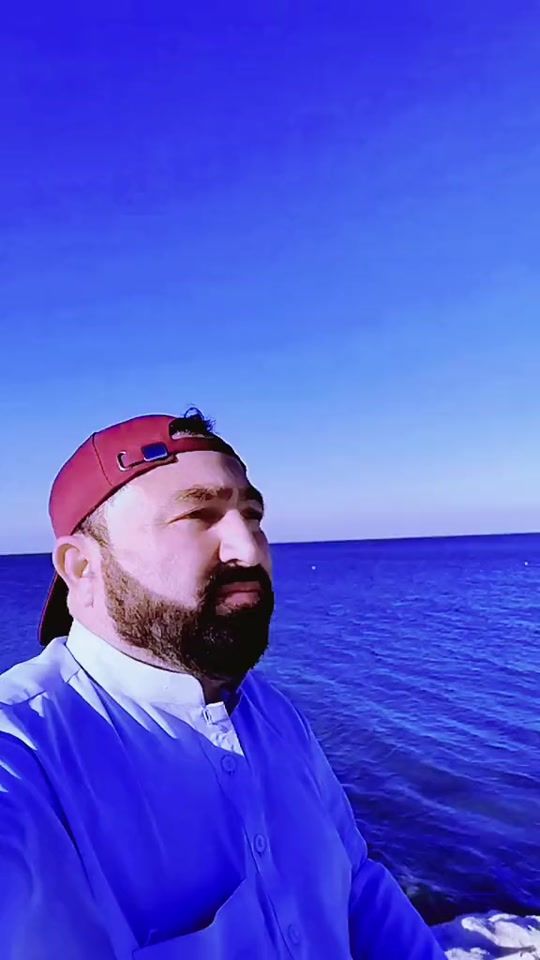 TikTok video thumbnail by hafeezguloona511