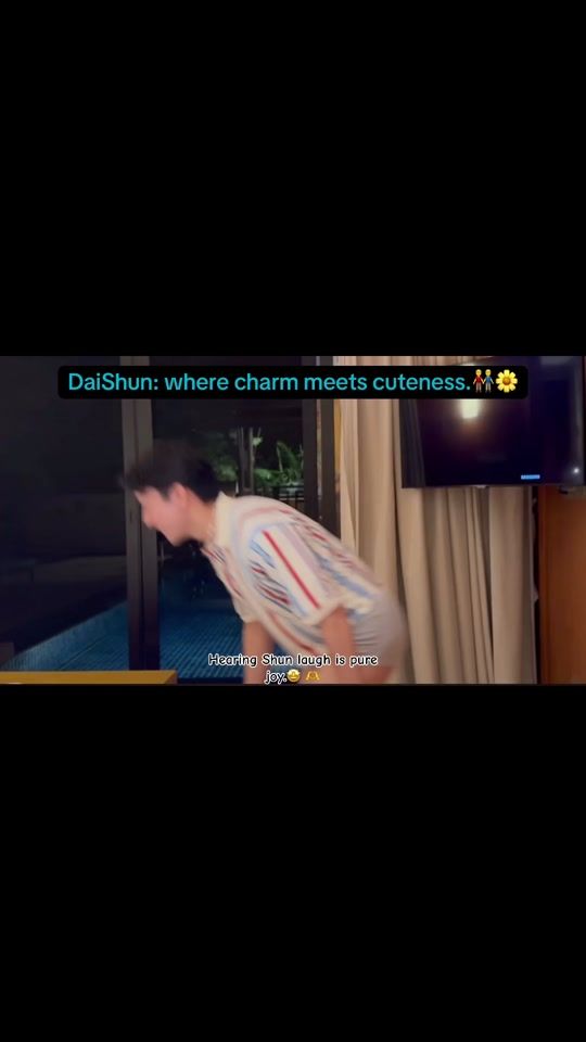 TikTok video thumbnail by bonnix_etuc