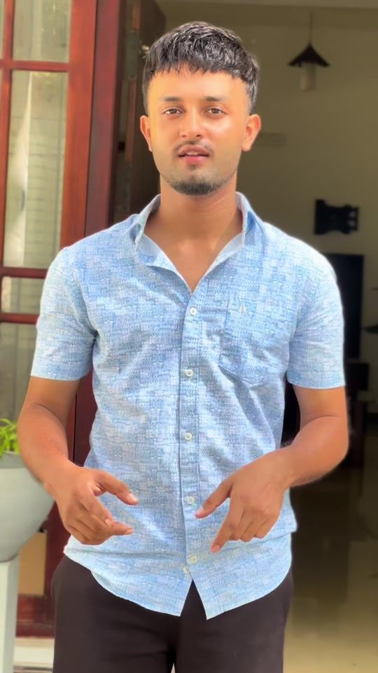 TikTok video thumbnail by dinethmarajapaksha05
