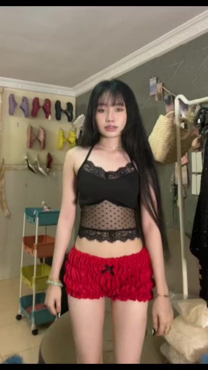 TikTok video thumbnail by neth.1245