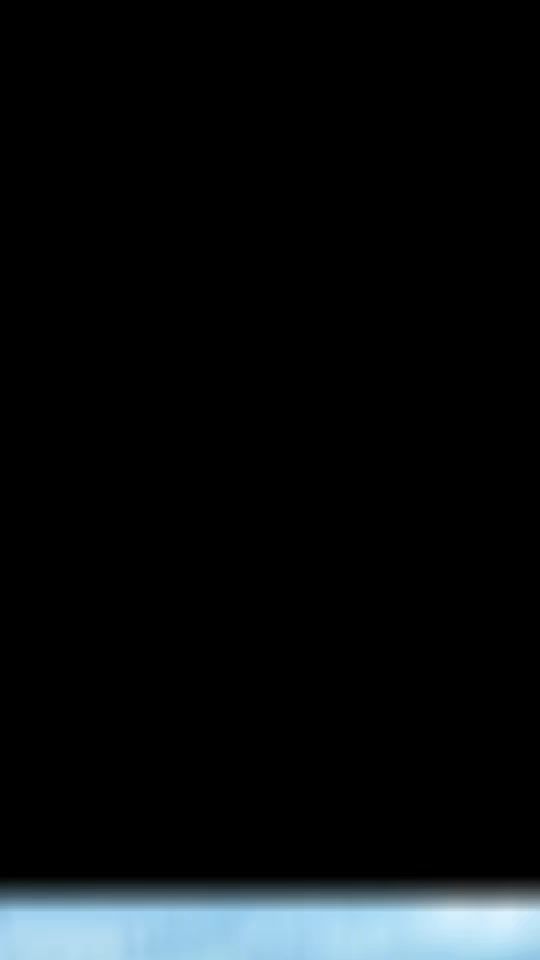TikTok video thumbnail by gifteze355