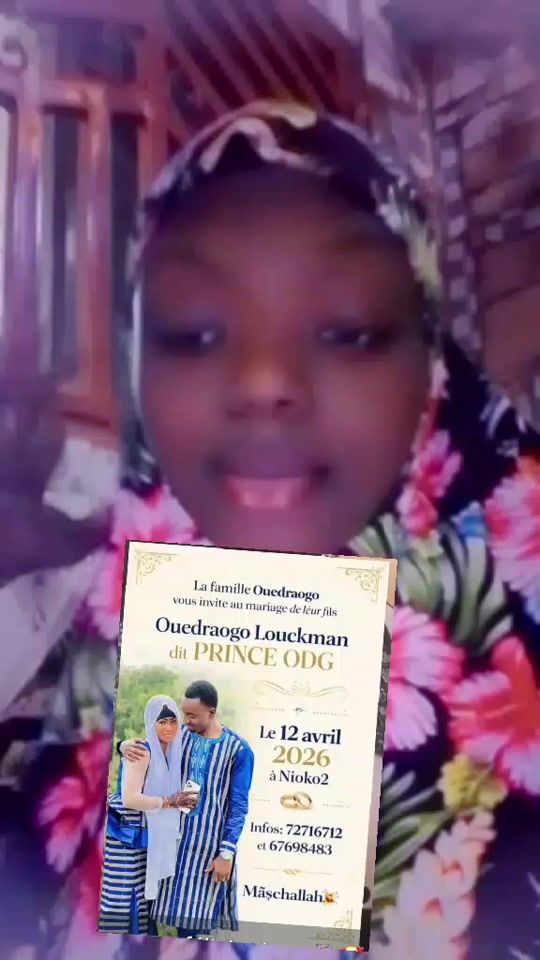 TikTok video thumbnail by queenrachida16