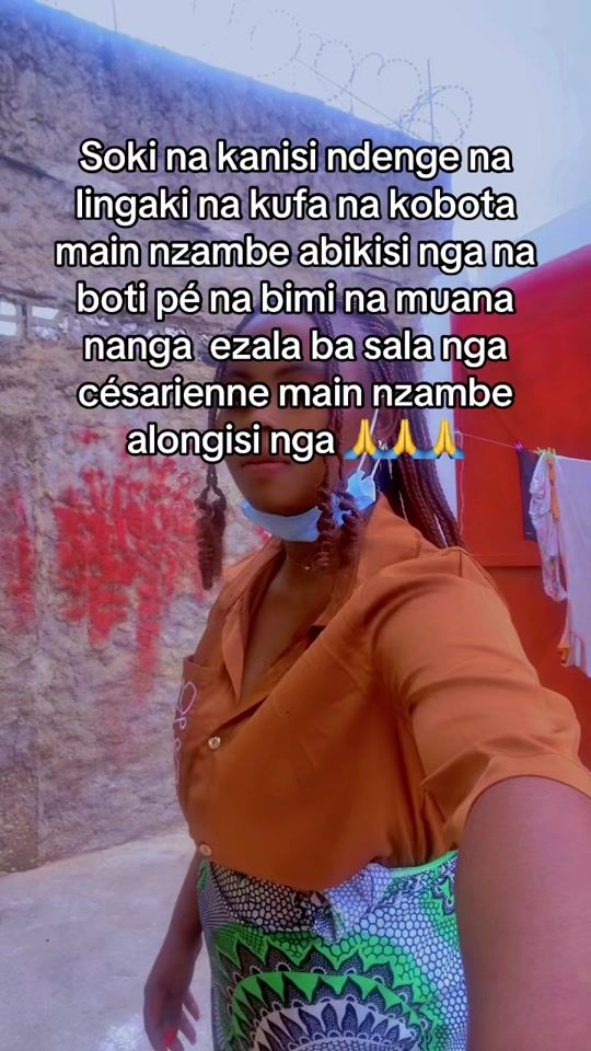 TikTok video thumbnail by charia.l.bons
