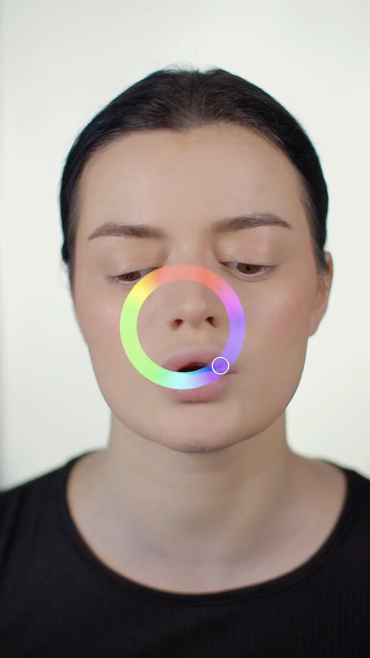 TikTok video thumbnail by teart