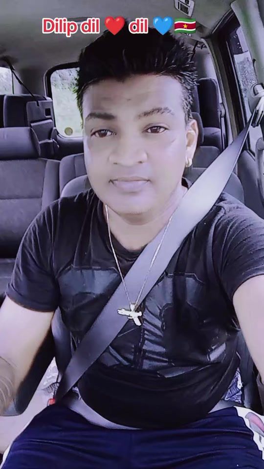 TikTok video thumbnail by _dildil_1