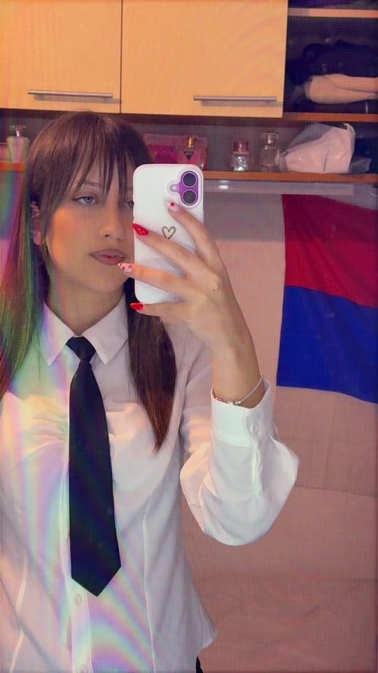 TikTok video thumbnail by pesic_v