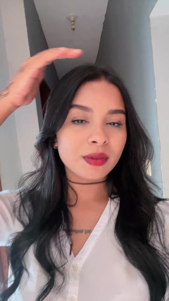 TikTok video thumbnail by duda_rodriguess44
