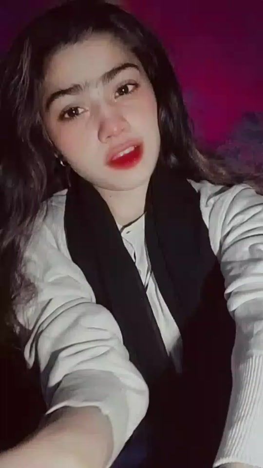 TikTok video thumbnail by rajput23612
