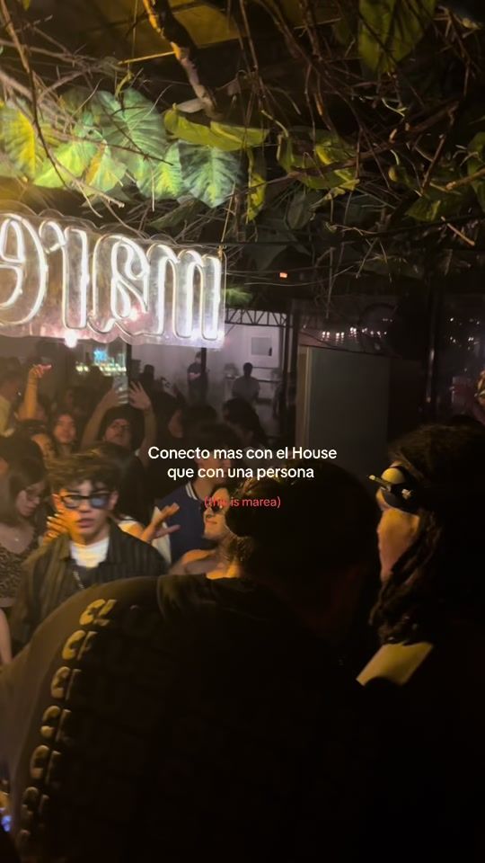 TikTok video thumbnail by marea_rooftop